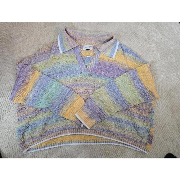 Universal Threads pullover - Picture 1 of 2